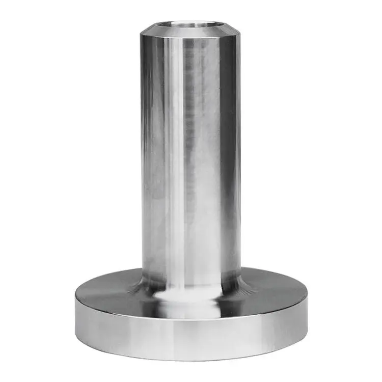 Non-Standard Flange Manufacturer for Custom Industrial Applications