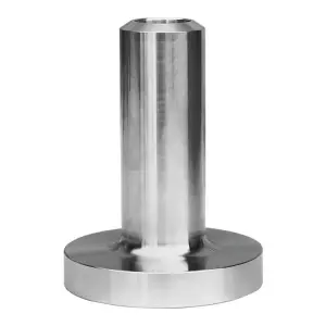Non-Standard Flange Manufacturer for Custom Industrial Applications