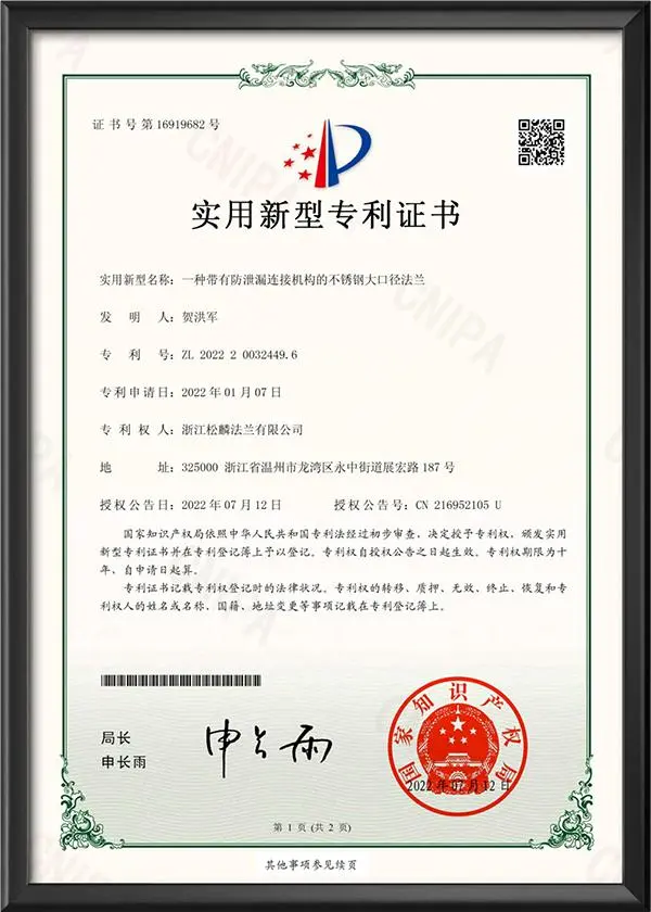 Honors 