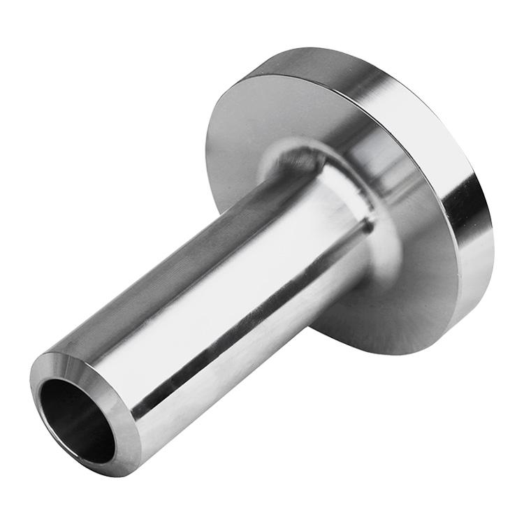 Industrial Flange