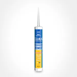 Jiangshan Meiren - JSMR6800 Hard Cartridge