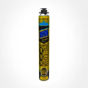 Xinqiang-XQ Foam Sealant