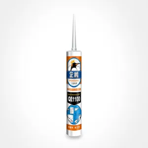 Penguin-QE1100 Hard Cartridge