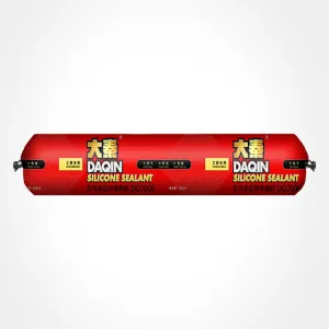 Daqin - DQ7000 Sausage Pack