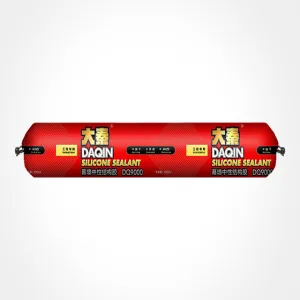 Daqin-DQ9000 Soft Pack