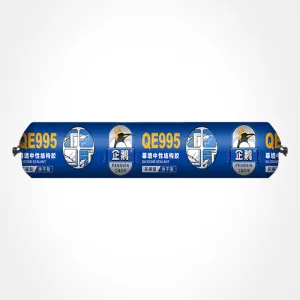 Penguin-QE995 Sausage Pack