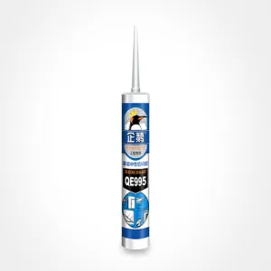 Penguin-QE995 Hard Cartridge