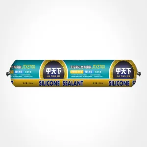 Jia Tianxia - JTX3700 Sausage Pack