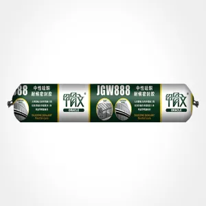 Oracle-JGW888 Sausage Pack