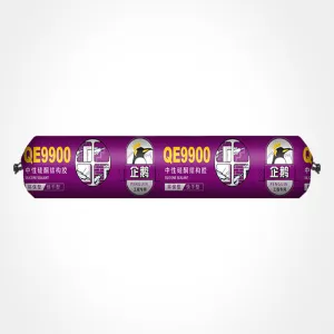 Penguin-QE9900 Sausage Pack