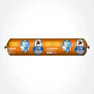 Penguin-QE1100 Sausage Pack