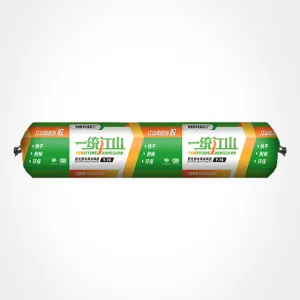 Unify Rivers and Mountains - Y-70 Sausage Pack
