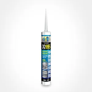 Daqin - DQ995 Hard Cartridge