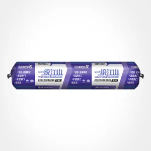 Unify Rivers and Mountains - Y-80 Sausage Pack