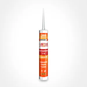 Unify Rivers & Mountains - Y-90 Hard Cartridge
