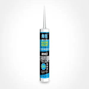 Wenming-WM83 Hard Cartridge
