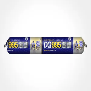 Daqin - DQ995 Sausage Pack