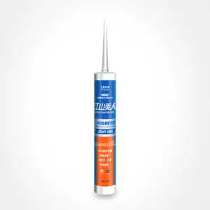 Jiangshan Meiren - JSMR995 Hard Cartridge