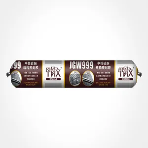 Oracle-JGW999 Sausage Pack