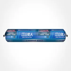 Jiangshan Meiren - JSMR6900 Sausage Pack