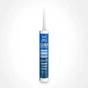 Jiangshan Meiren - JSMR6900 Hard Cartridge