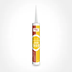 Oracle-JGW999 Hard Cartridge