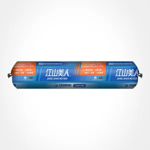 Jiangshan Meiren - JSMR995 Sausage Pack
