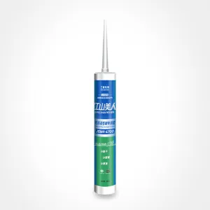 Jiangshan Meiren - JSMR6700 Hard Cartridge