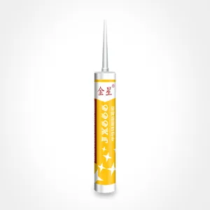 Jinxing-JX666 Hard Cartridge