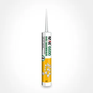 Xingzhan-6600 Hard Cartridge