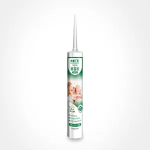 Daqin Craftsman - DQ60 Beautifying Sealant