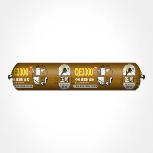 Penguin-QE3300 Sausage Pack