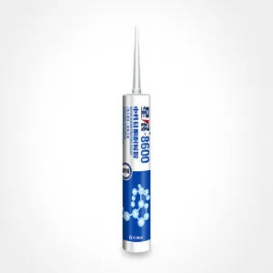 Xingzhan-8600 Hard Cartridge