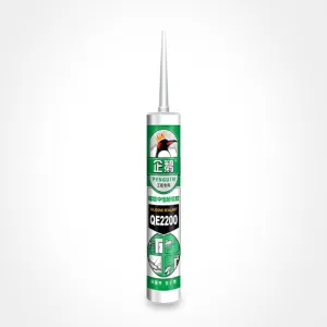 Penguin-QE2200 Hard Cartridge