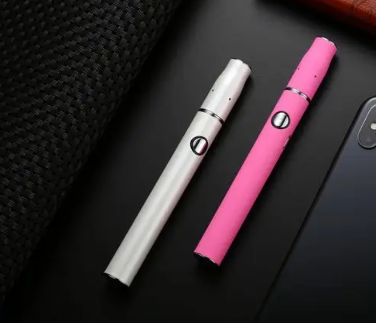 Vape Pen
