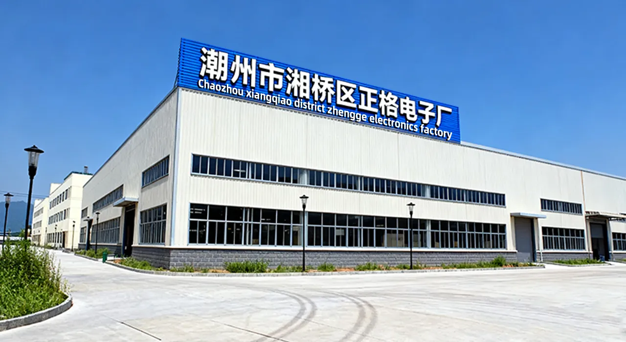 Factory direct sale