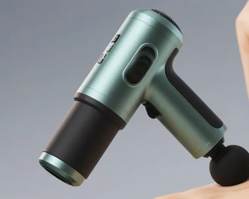 Personal care equipment