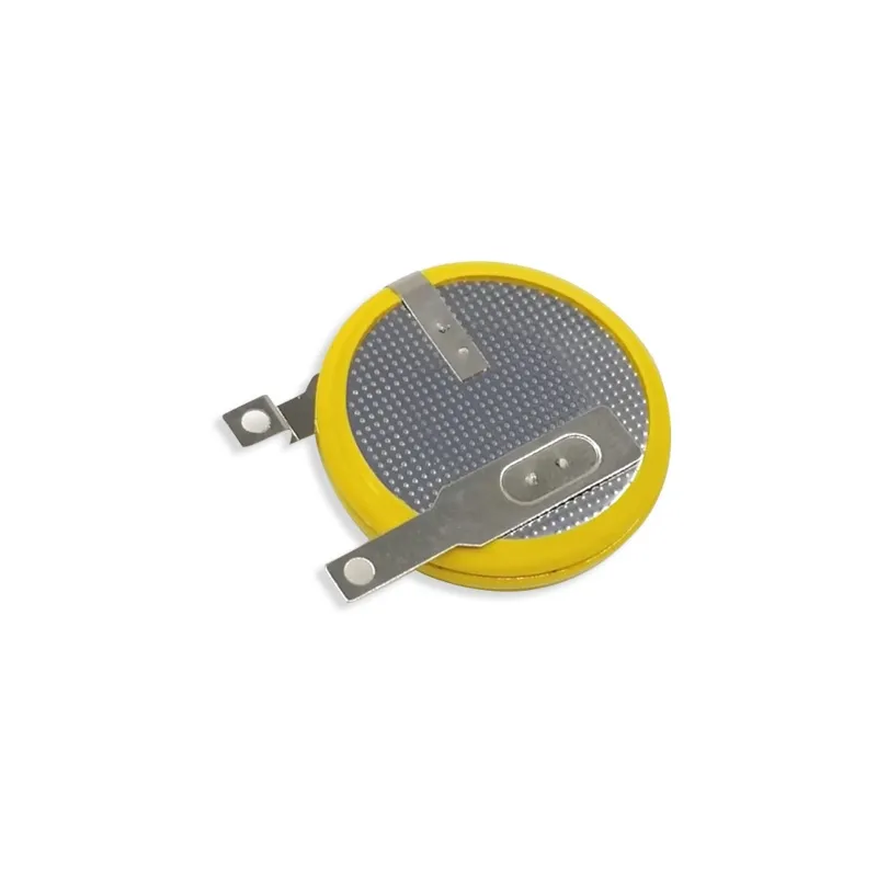 We offer you environmentally friendly and energy-saving Micro soldered ...