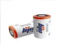 CR14250 3V 1200mAh Lithium Manganese Cylindrical Battery