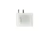 CP114752A 3V 540mAh Lithium Manganese Pouch Battery for Compact Electronics