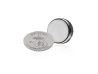 CR1632 3V Lithium Manganese Button Battery for Electronic Sensors