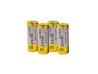 27A 12V Alkaline Battery for Remote Controls &ndash; Yellow Label