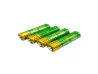 27A 12V Alkaline Battery for Remote Controls and Security Devices