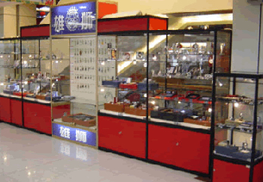 cp5502.jpg