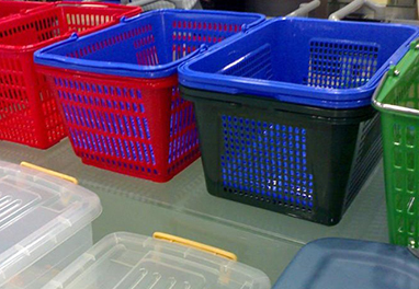Savdo savati 3