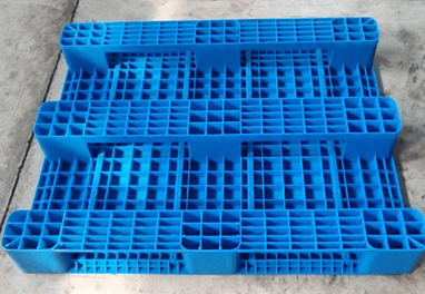 pallet 1