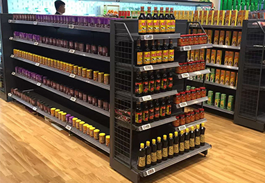 Supermarket javonlari 4