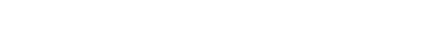 Урумчи Huachang Dongsheng Shelving Commercial Equipment Co., Ltd.
