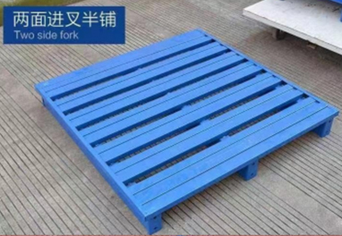 pallet