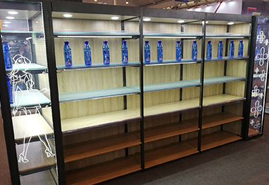 06.jpg